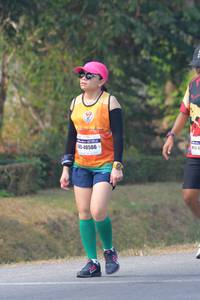 BIB: 40566
                            <button type="button" onclick="openModal(9917701)" class="btn btn-primary btn-sm float-right btn-popup" data-toggle="modal" data-target=".modal-high-quality">
                        <i class="fas fa-shopping-cart"></i> Add to Cart
                    </button>
                                            <button type="button" onclick="isThisMe(9917701, true)" class="btn btn-success btn-sm float-right btn-popup btn-isme hidden" data-toggle="tooltip" data-placement="bottom" title="นี่คือรูปของคุณใช่ไหม คลิกที่นี่เพื่อเอาเข้าอัลบั้ม">
                        <i class="fas fa-plus"></i> Add to album
                    </button>
                    <button type="button" onclick="isThisMe(9917701, false)" class="btn btn-warning btn-sm float-right btn-popup btn-isnotme hidden">
                        <i class="fas fa-ban"></i> Remove from album
                    </button>